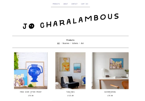 Portfolio|Shop|Booking system digital hub