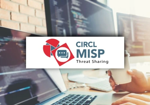 MISP Penetration Testing