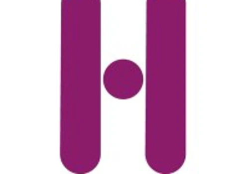 Custom AI tool for AdTech