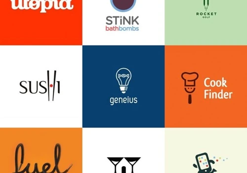 PROFESSIONAL GRAPHIC DESIGN SERVICES