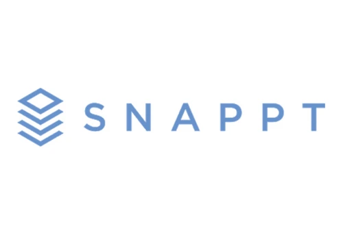 Snappt: Evolving document fraud detection