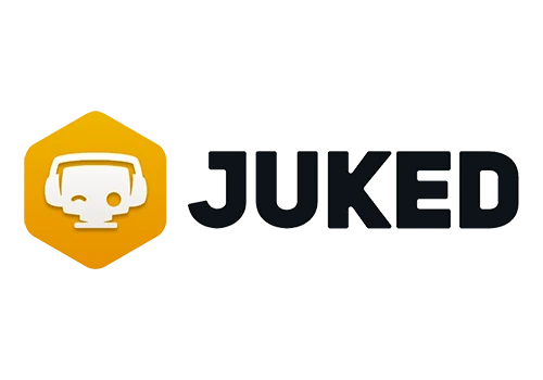 Juked: Redefining the esports digital community