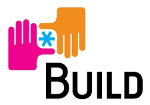 Build: Shaping the future of education