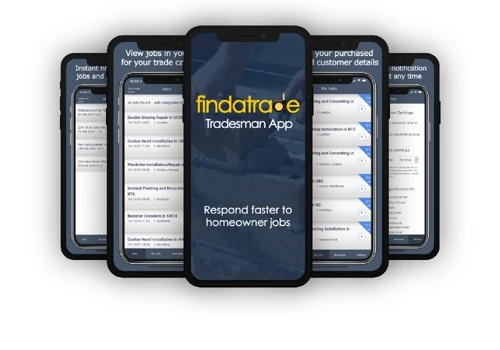FindATrade