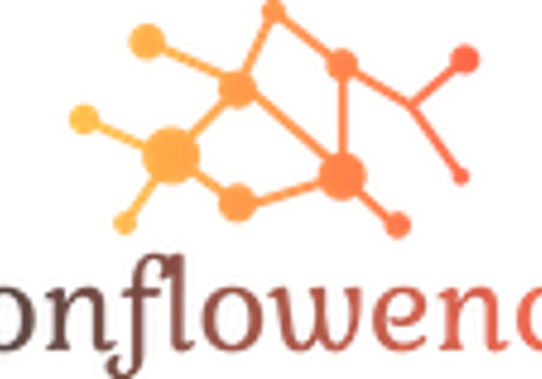 Conflowence LLC