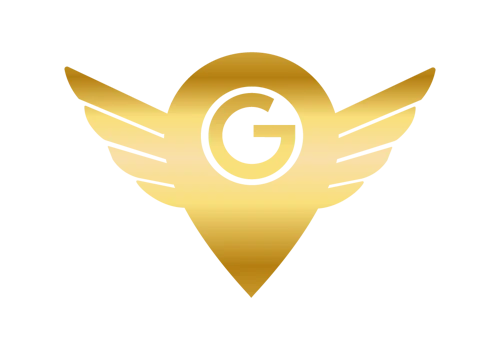 My Guardian Angel GPS