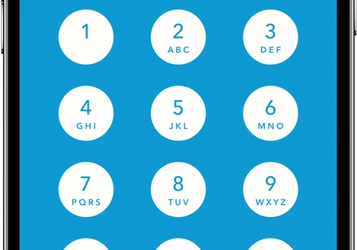 PressOne