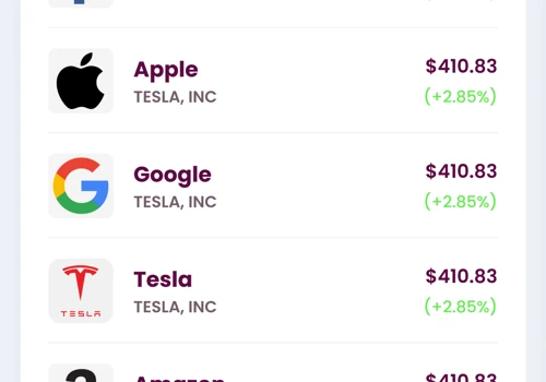Hash app