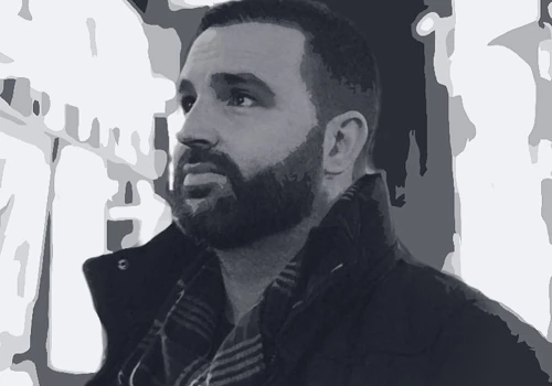 Diseñador web Sevilla