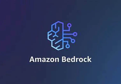 GenAI with Amazon Connect & Lex Bot
