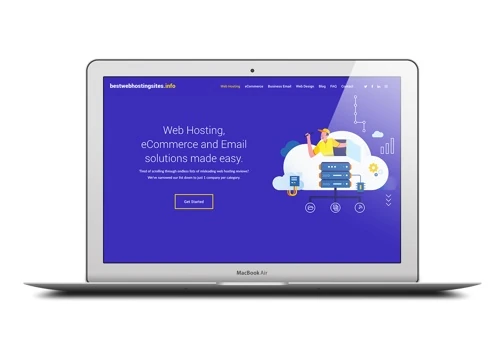 bestwebhostingsites.info
