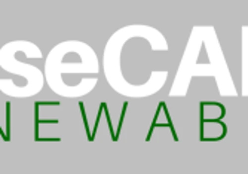 Business Plan for Startup in Renewable industry