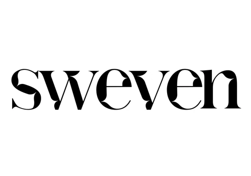 E-commerce website designed using Next.js