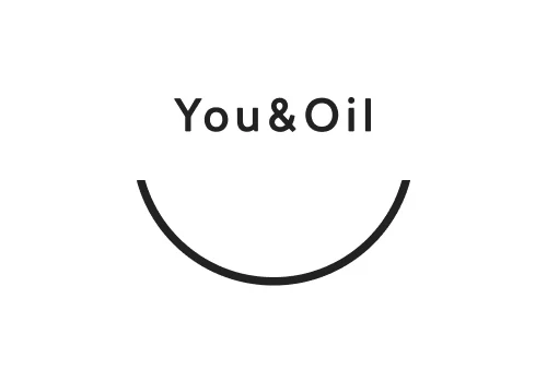 YouandOil