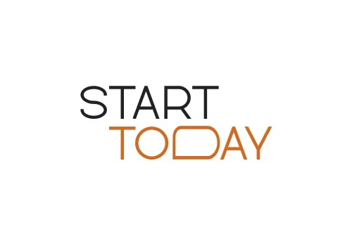 Starttoday
