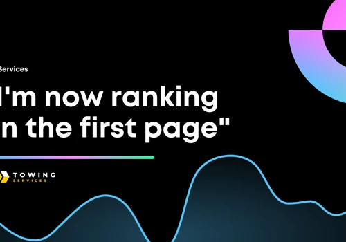 SEO Campaign
