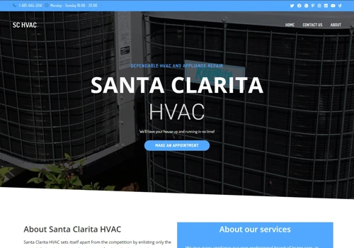 scvhvac.co