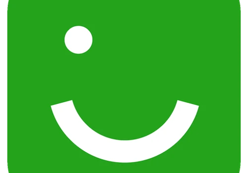 Hellomind