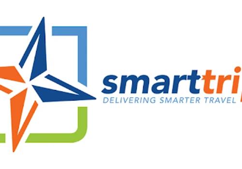 SmartTrips