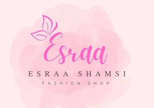 Website Development