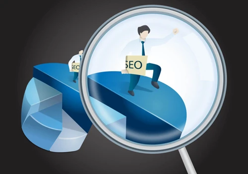 SEO Services in Udaipur