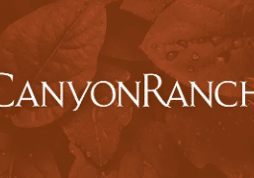 Canyon Ranch Elevates Wellness with Array’s Person