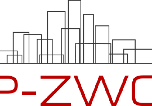 Real Estate Lead Gen
