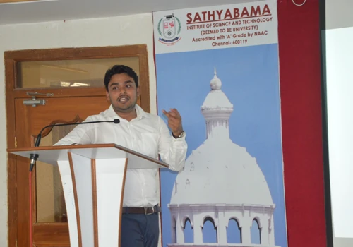 Seminar