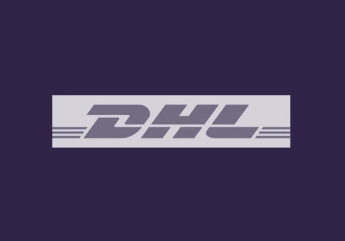 Enhancing Data Integration & ELT System Migration