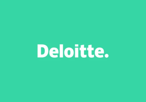 Deliver Transformative Enterprise Solutions