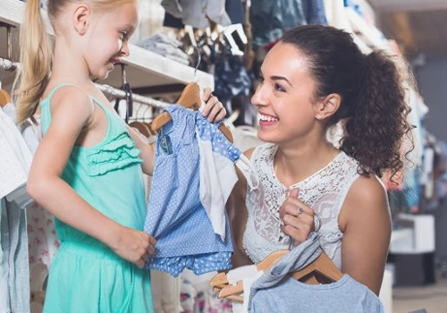 INCREASE THEIR ORGANIC REVENUE BY 78%
