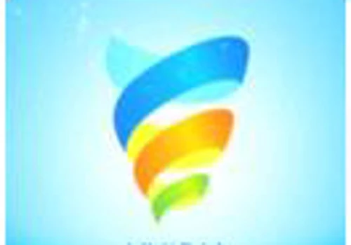 Mobile Applications for an Online Video Portal