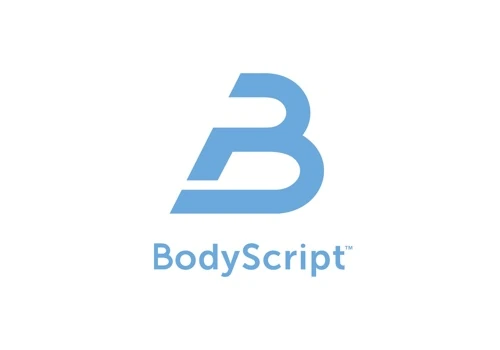 BodyScript Body Composition Analyzer