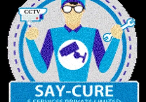 SAYCURE