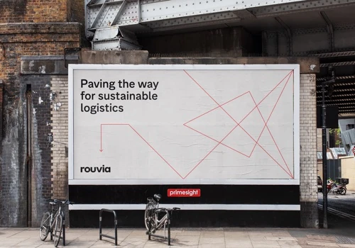 Rouvia