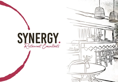 Synergy Restaurant Consultants