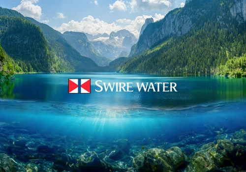 Swire Water