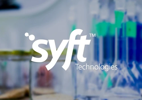 Syft Technologies