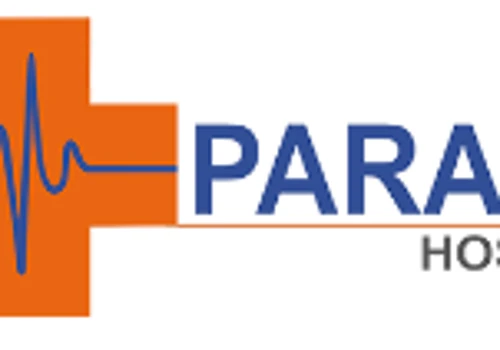 Parakh Hospital