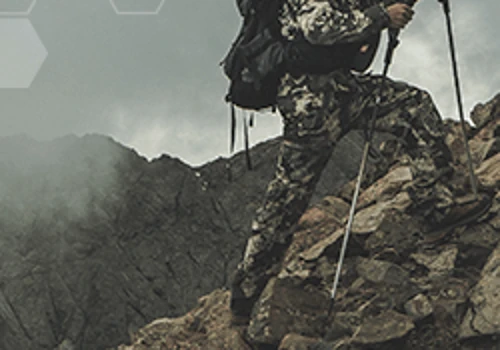 Pnuma's omni-channel strategy grew revenue by 25%