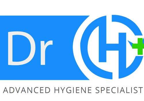 UK Based Hygiene specialist