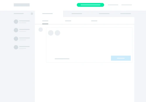 Social media scheduler