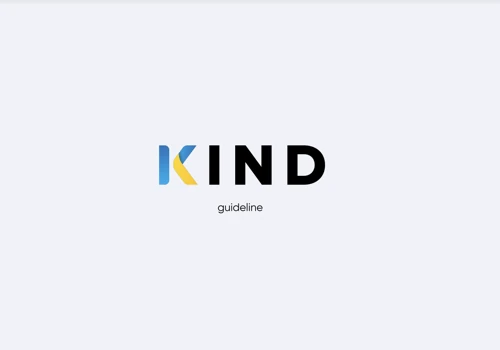 Brandbook