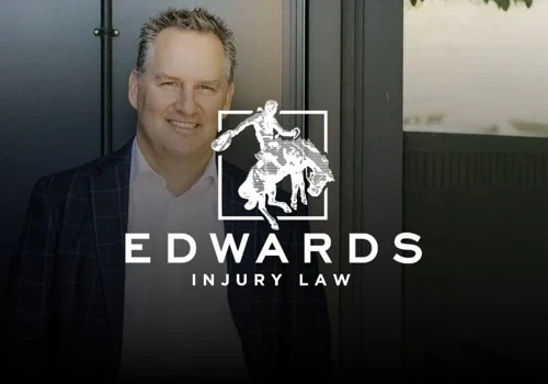 Case study: Edwards Injury Law