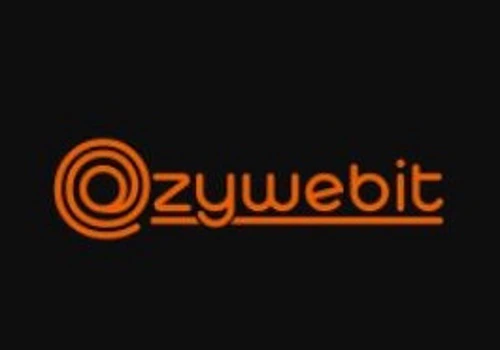Ozywebit Pty Ltd