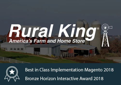 Rural King