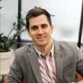 Leadium team photo 3