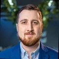 Leadium team photo 2