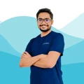 WaveZync team photo 5