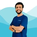 WaveZync team photo 2